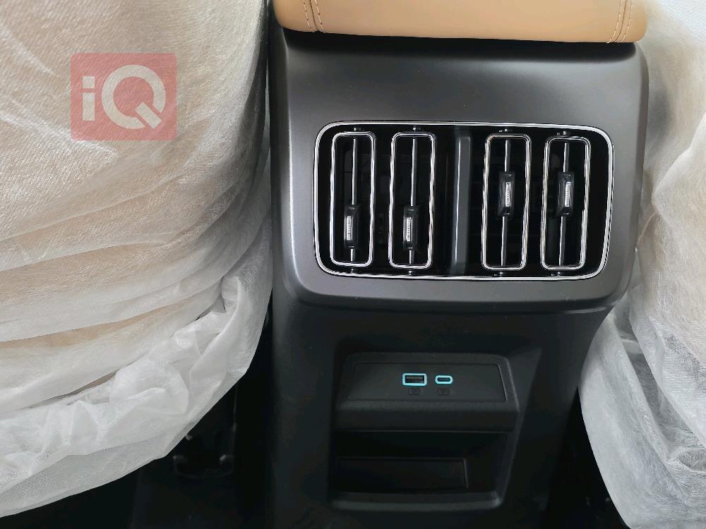 بي واي دي سونغ L DM-i